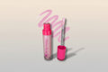 Cucci Gloss