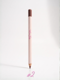 Lip Pencil