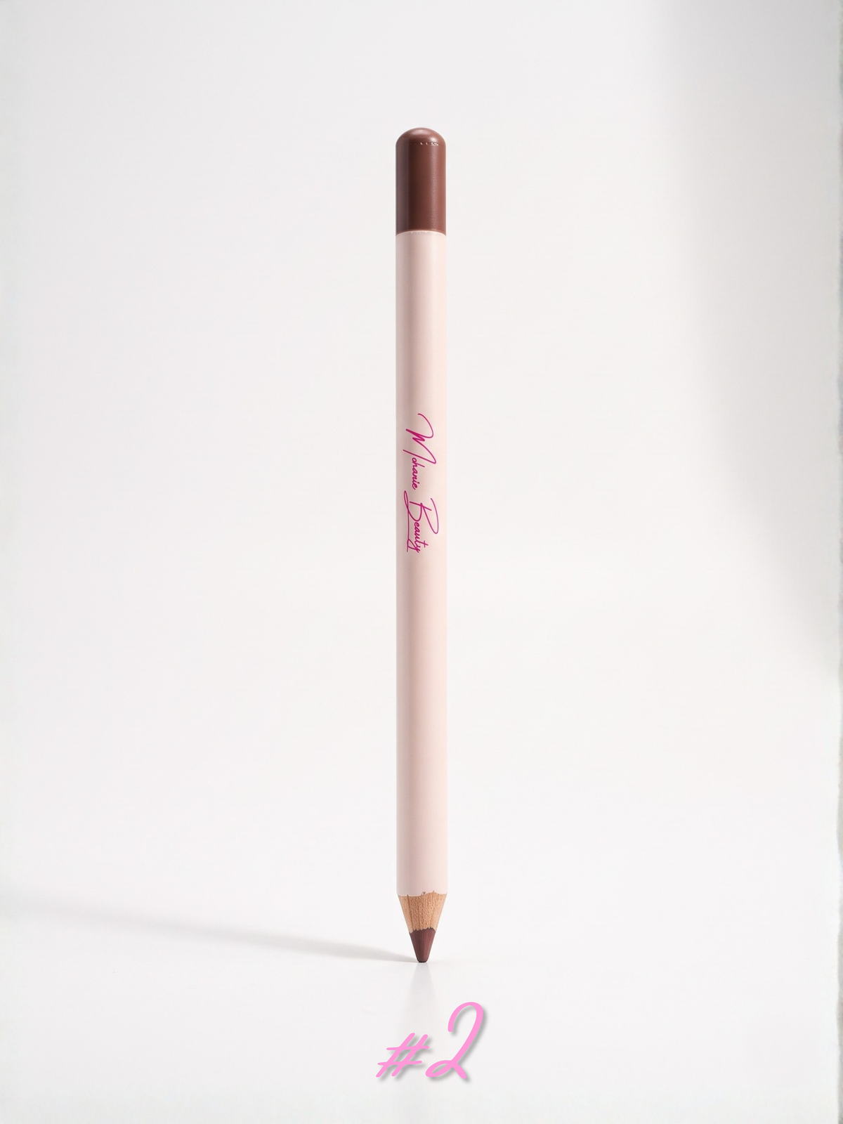 Lip Pencil