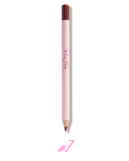 Lip Pencils
