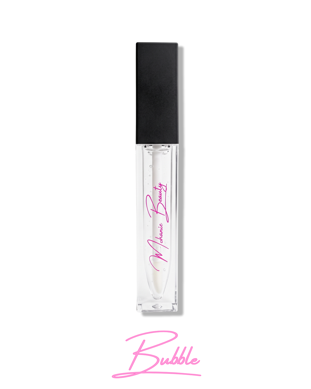 Signature Lip Gloss