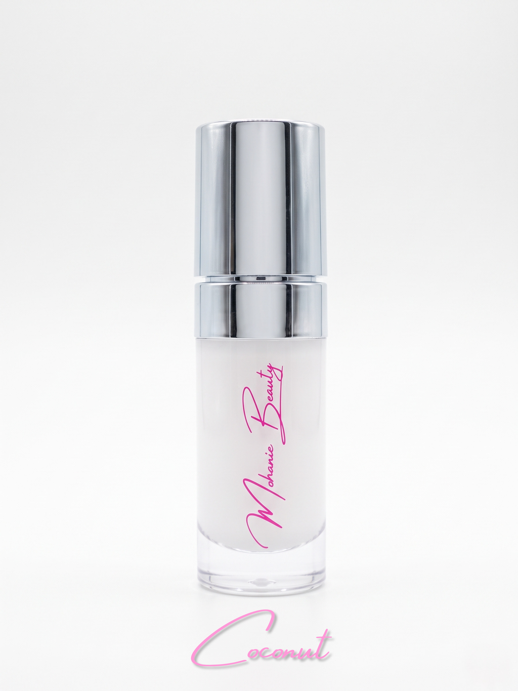 LIP OIL