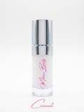LIP OIL