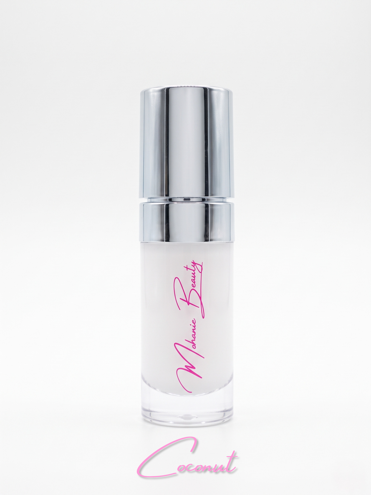 LIP OIL