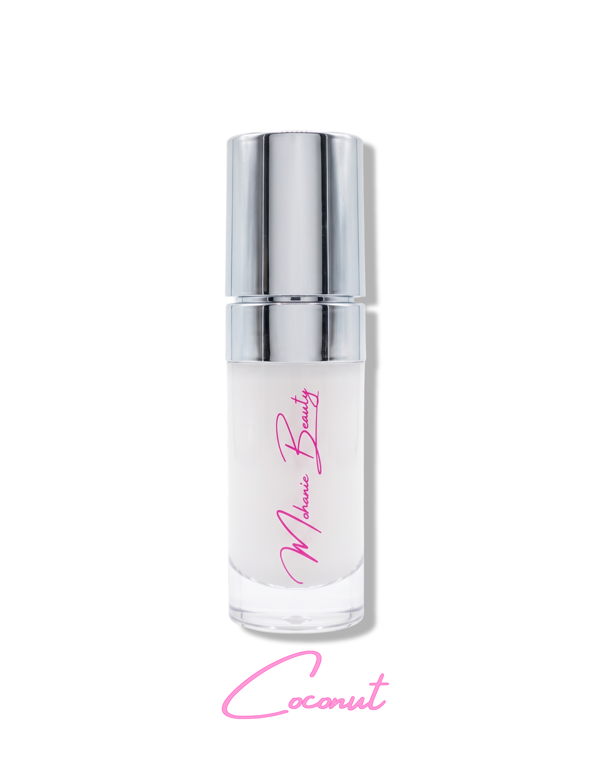 Lip Oils