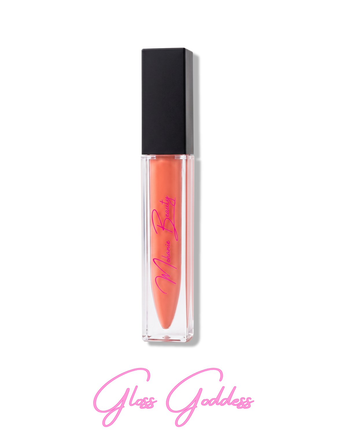 Signature Lip Gloss