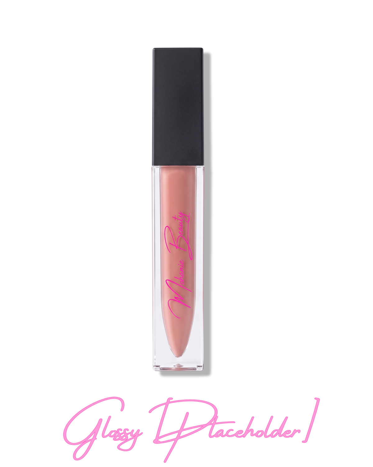 Signature Lip Gloss