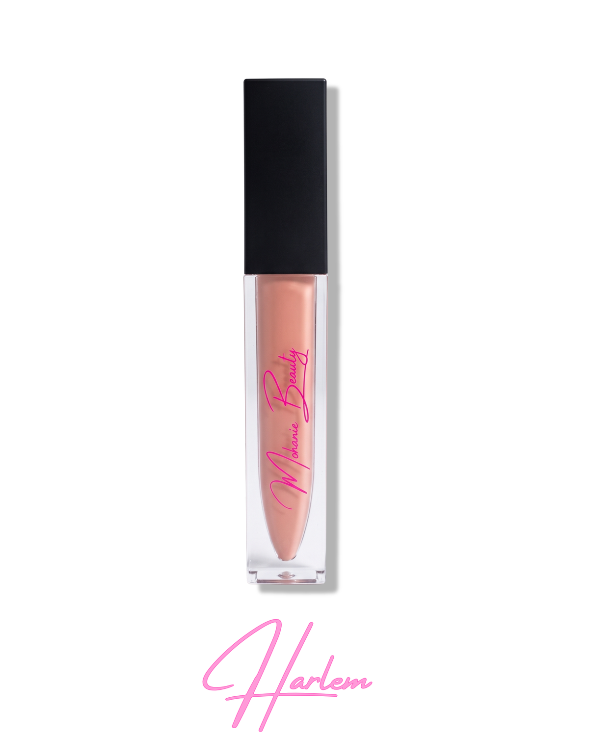 Signature Lip Gloss