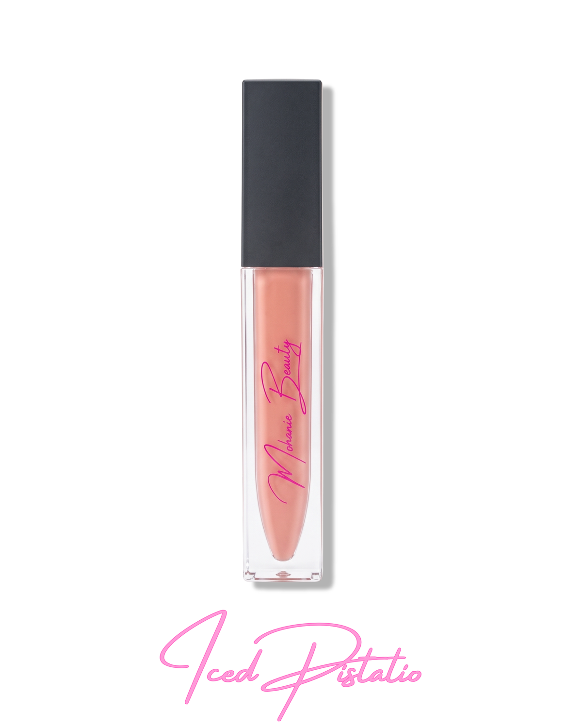 Signature Lip Gloss