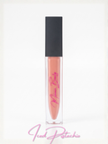 Signature Lip Gloss