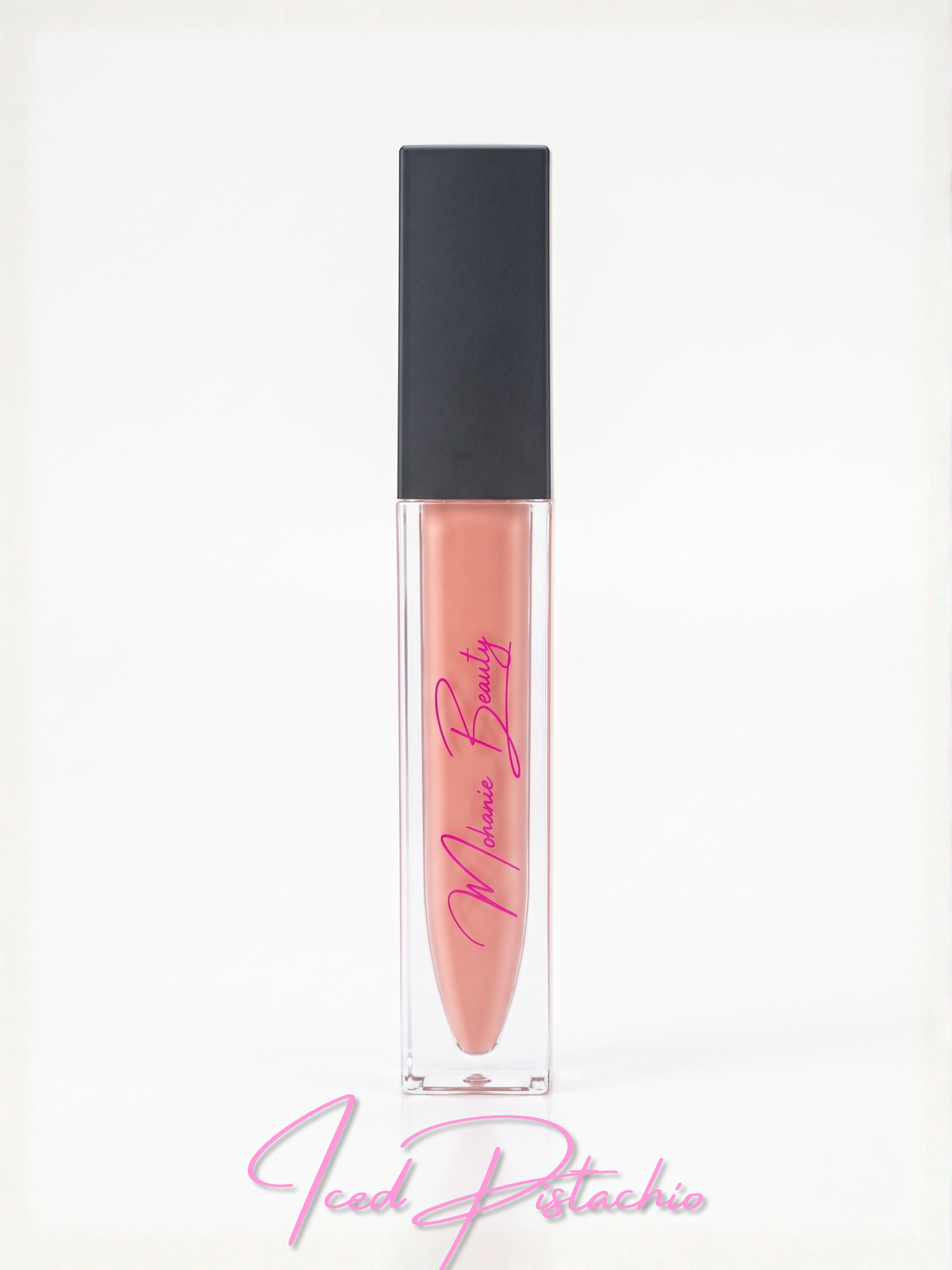 Signature Lip Gloss