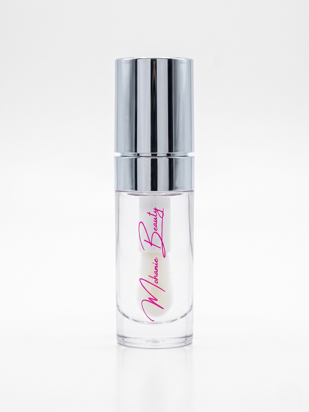LIP OIL