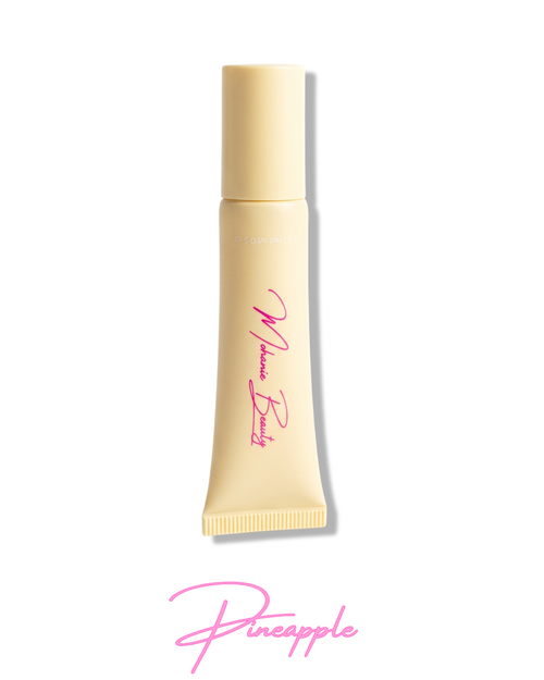 Lip Serums