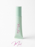 LIP SERUM