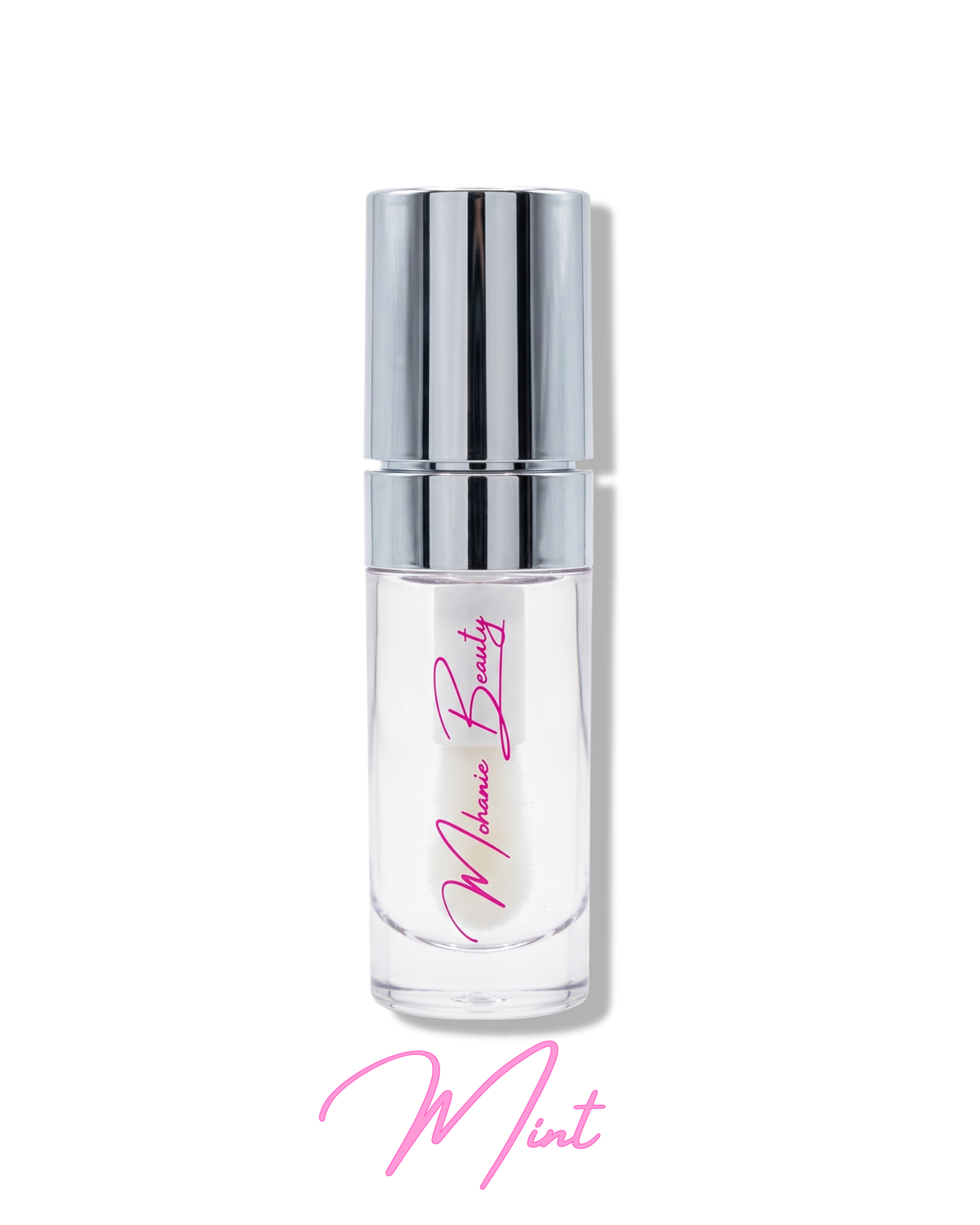 Lip Oils