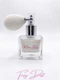 Glitter Spray