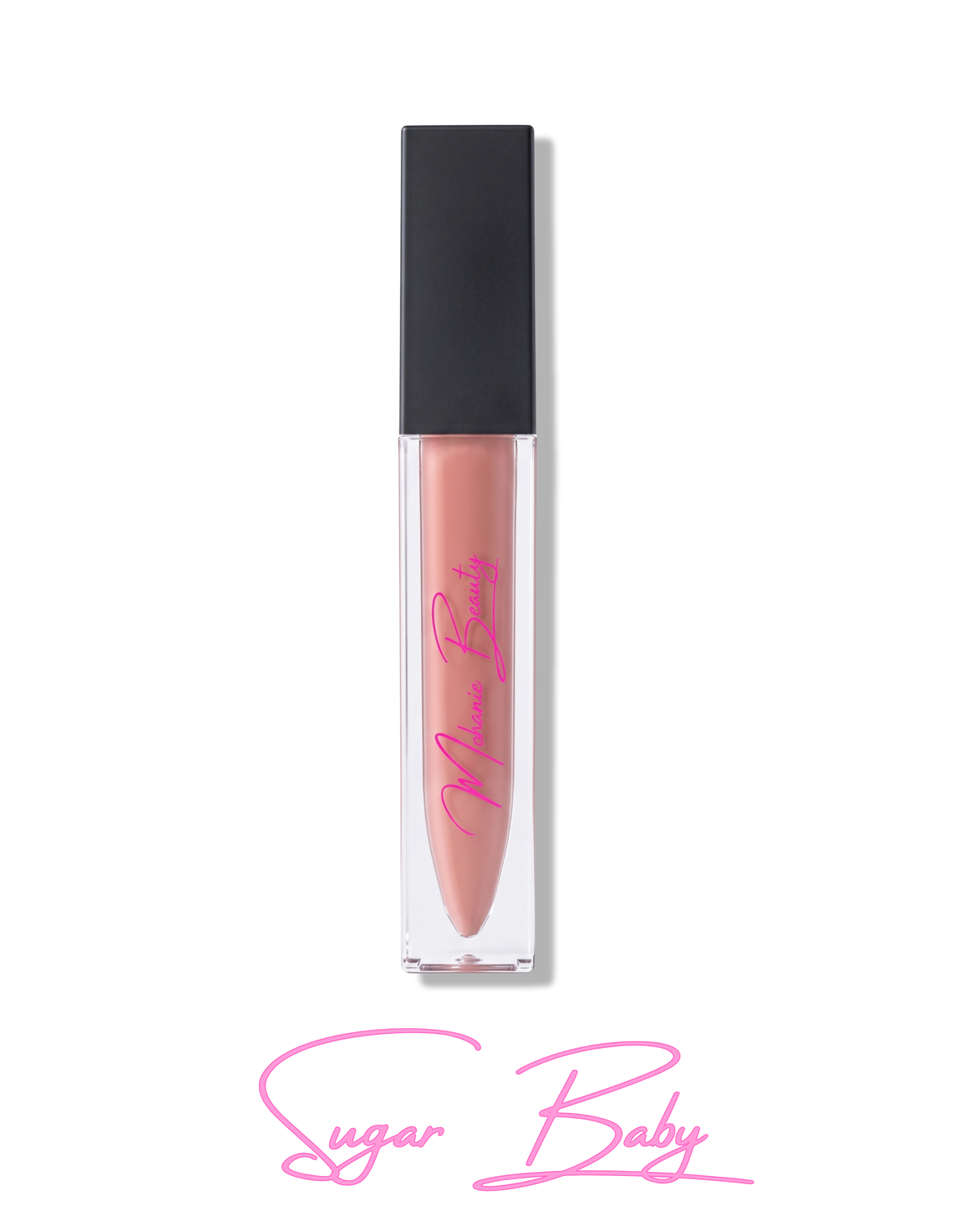 Signature Lip Gloss