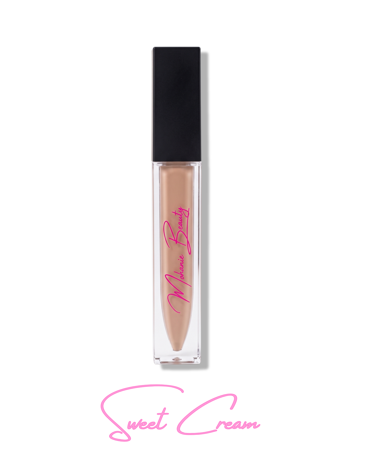 Signature Lip Gloss