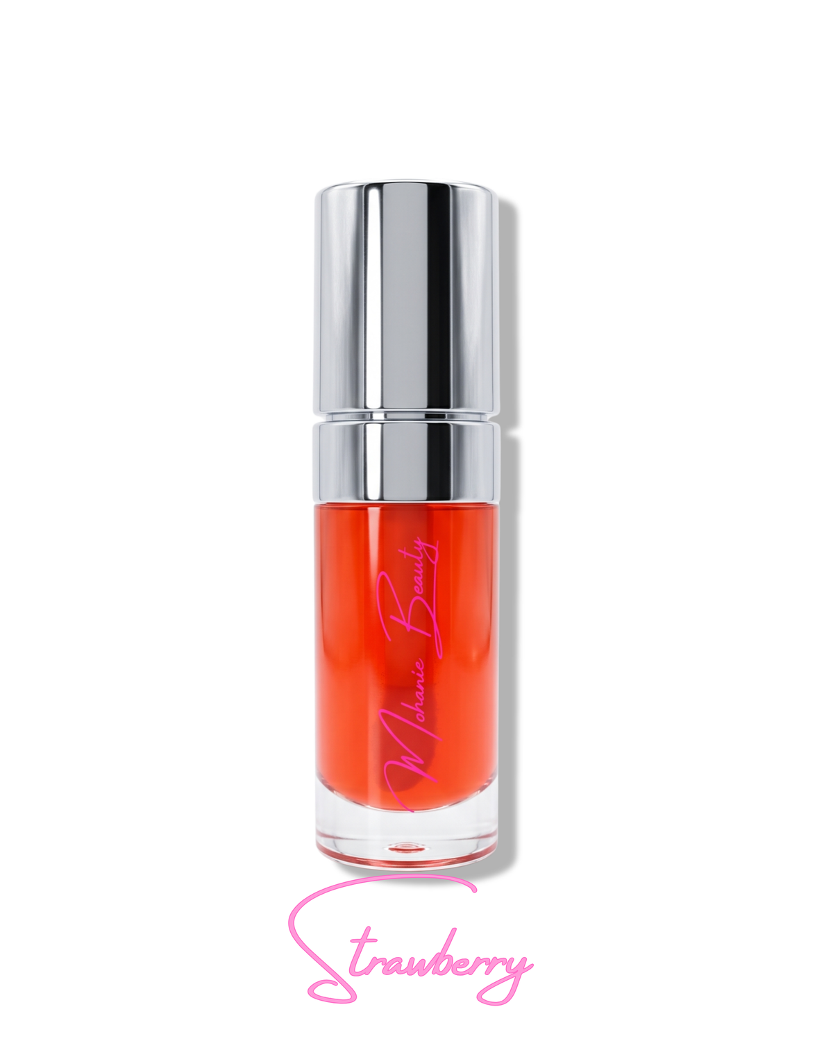 Lip Oils